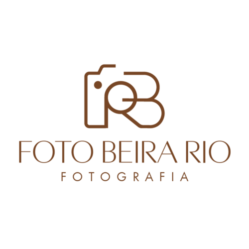 Logotipo de Foto Beira Rio
