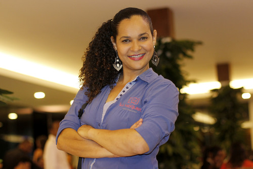 Sobre Lu Nogueira - Fotografia de Casamento, Gestante, Debutante e Família na Bahia