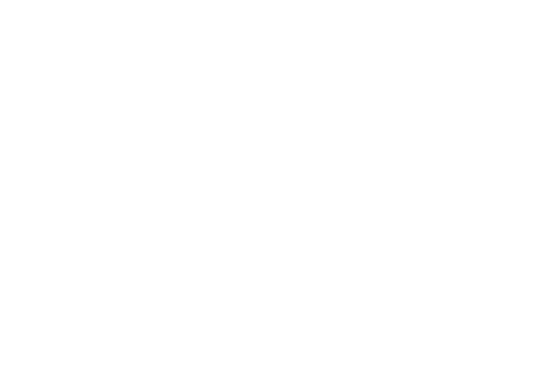 Logotipo de Carol Loureiro Photography
