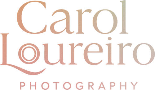 Logotipo de Carol Loureiro Photography