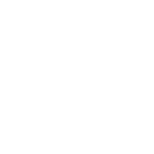 Logotipo de Tatiane Wajand