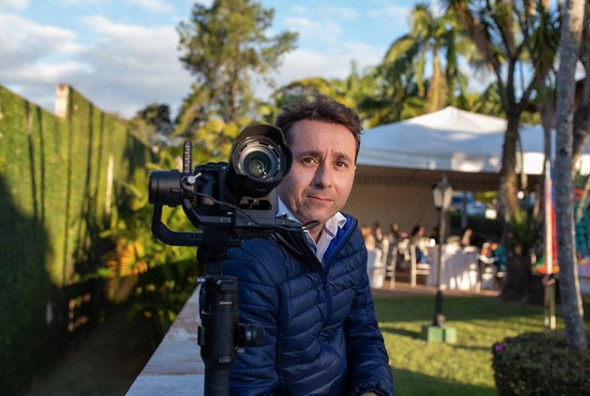 Sobre O melhor fotografo festa infantil