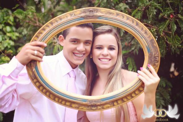 ideias para fotos de casais
