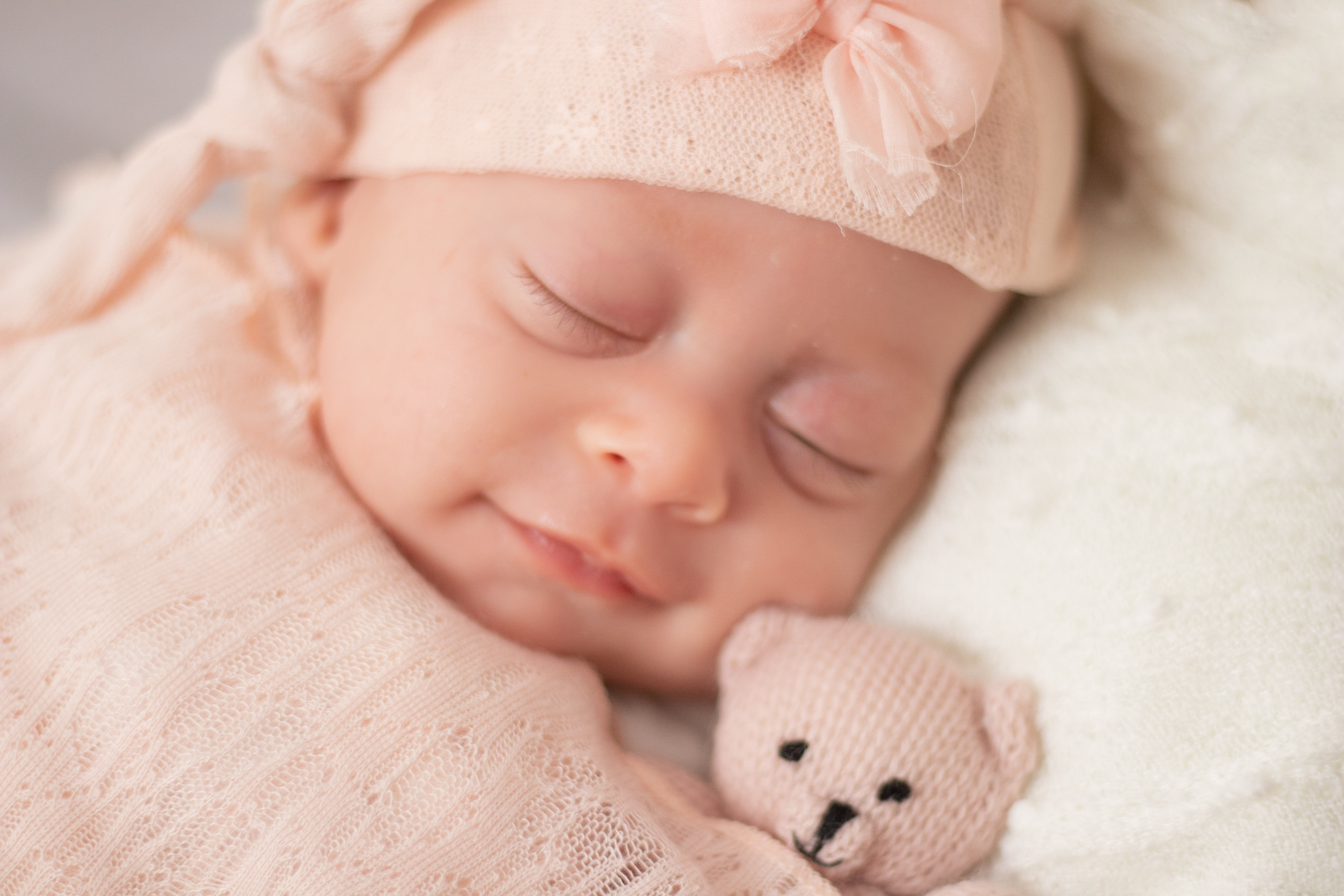 Contate Fotógrafa Infantil - Vila Mariana