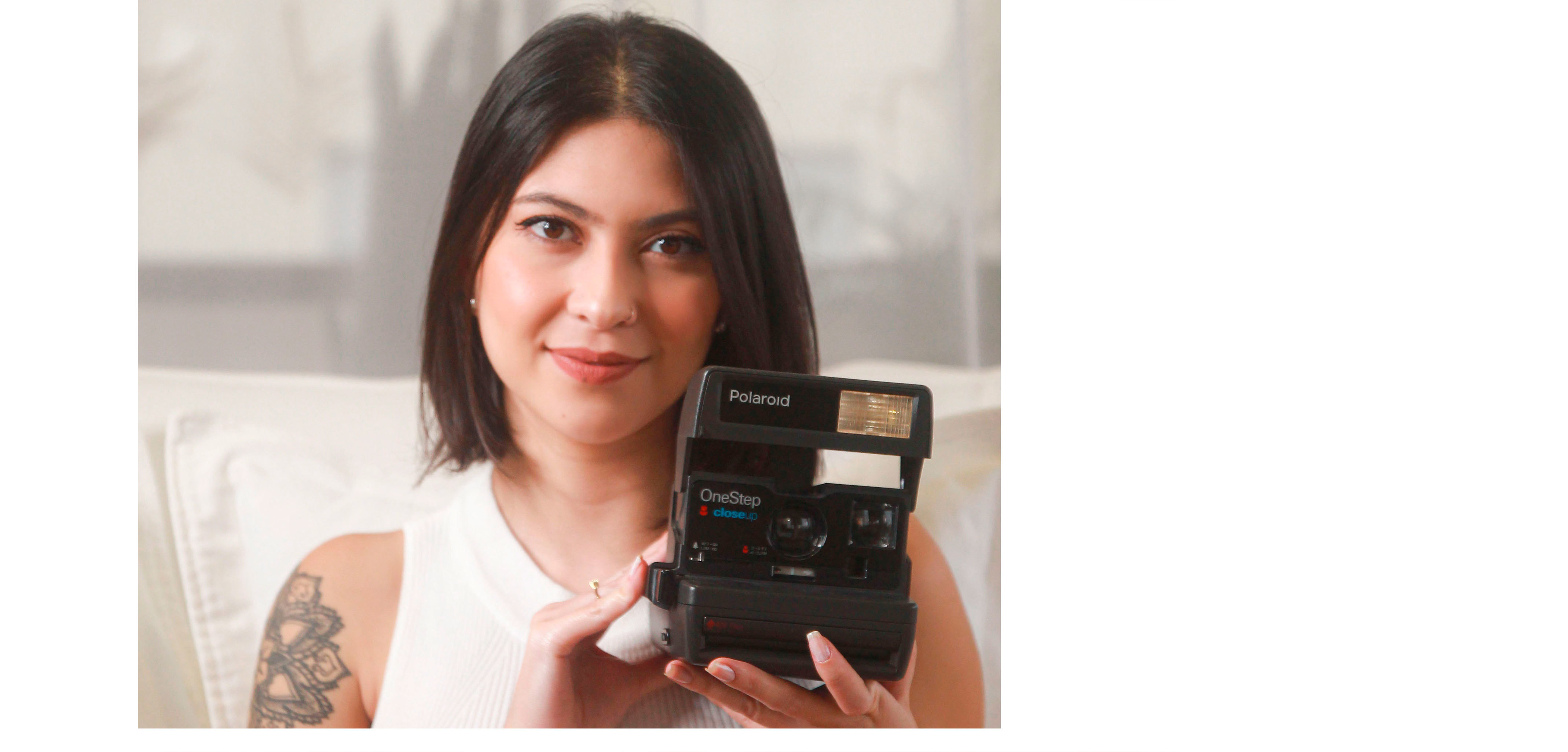 Sobre Fotógrafa Infantil - Vila Mariana