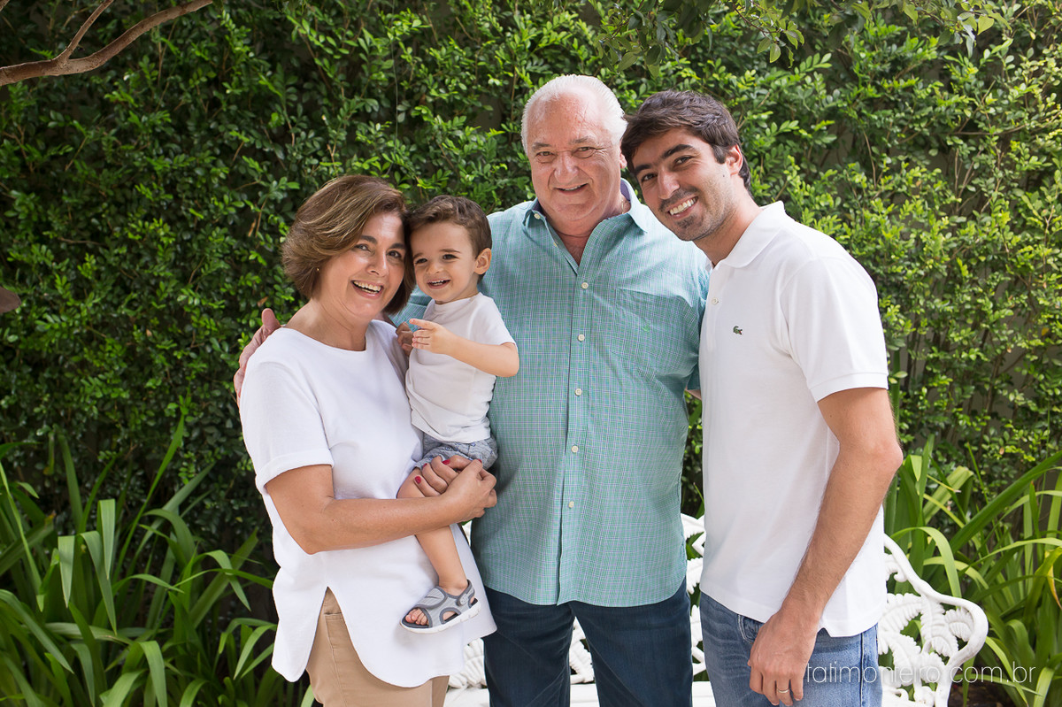 fotografa especializada em gestante sp, familia feliz