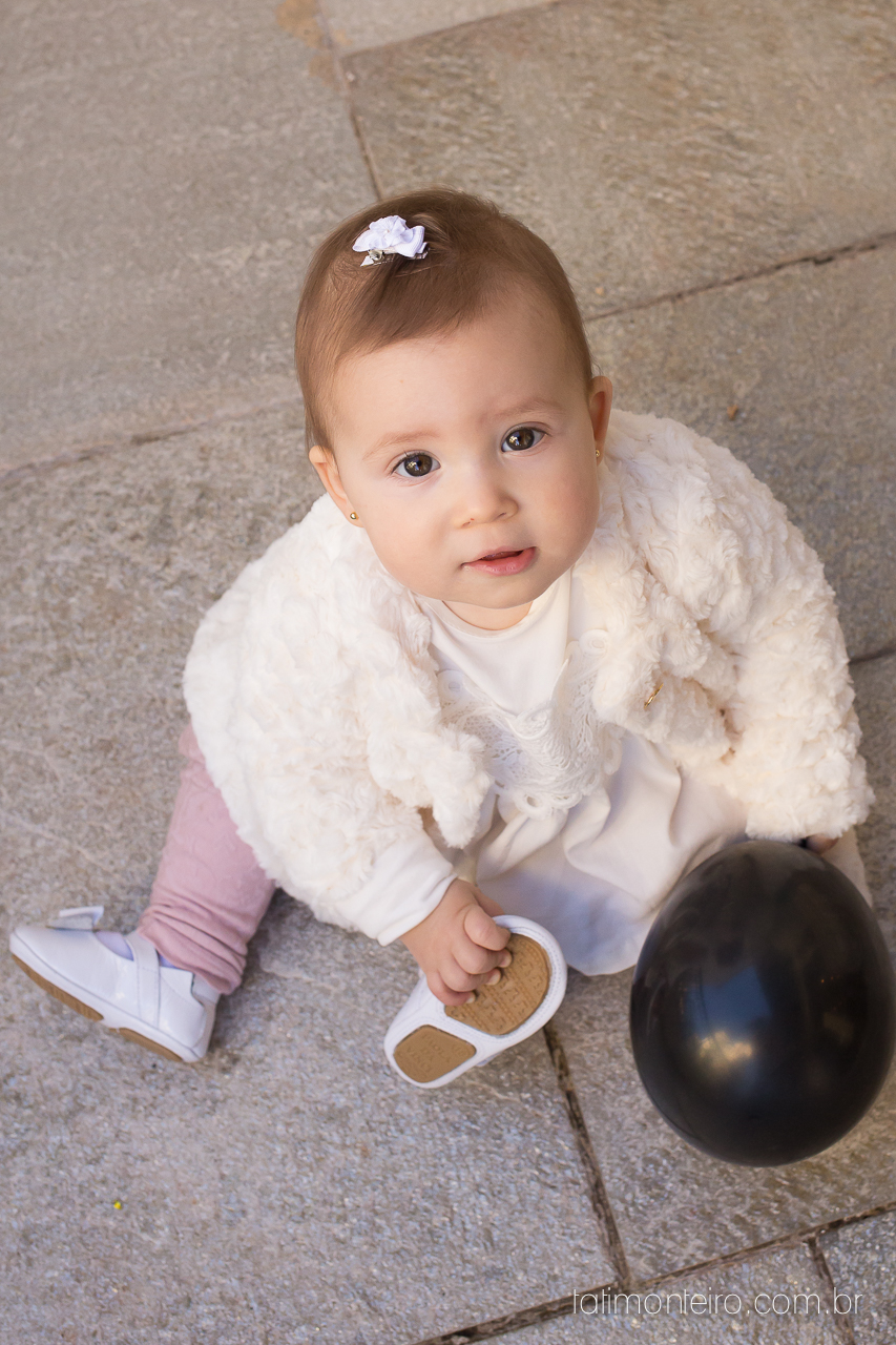 fotografa de eventos sp, fotografa de familia, aniversario luiza