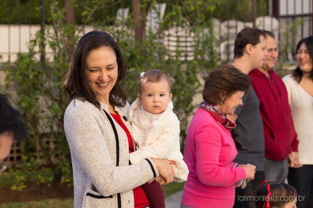 fotografa de eventos sp, fotografa de familia, aniversario luiza