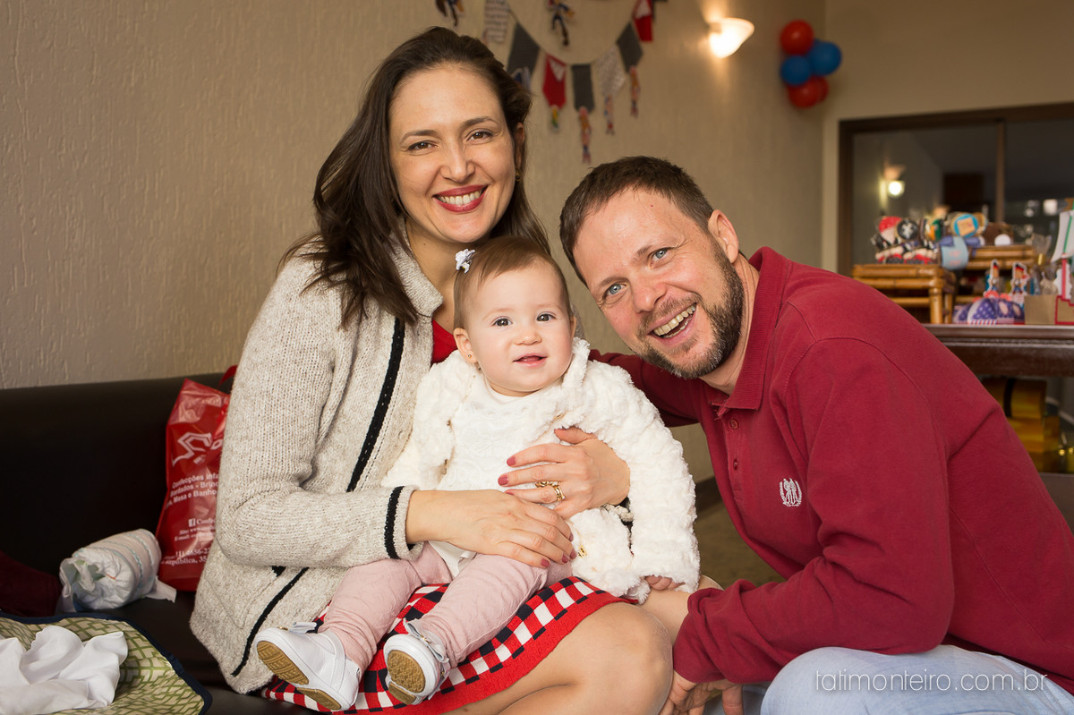 fotografa de eventos sp, fotografa de familia, aniversario luiza