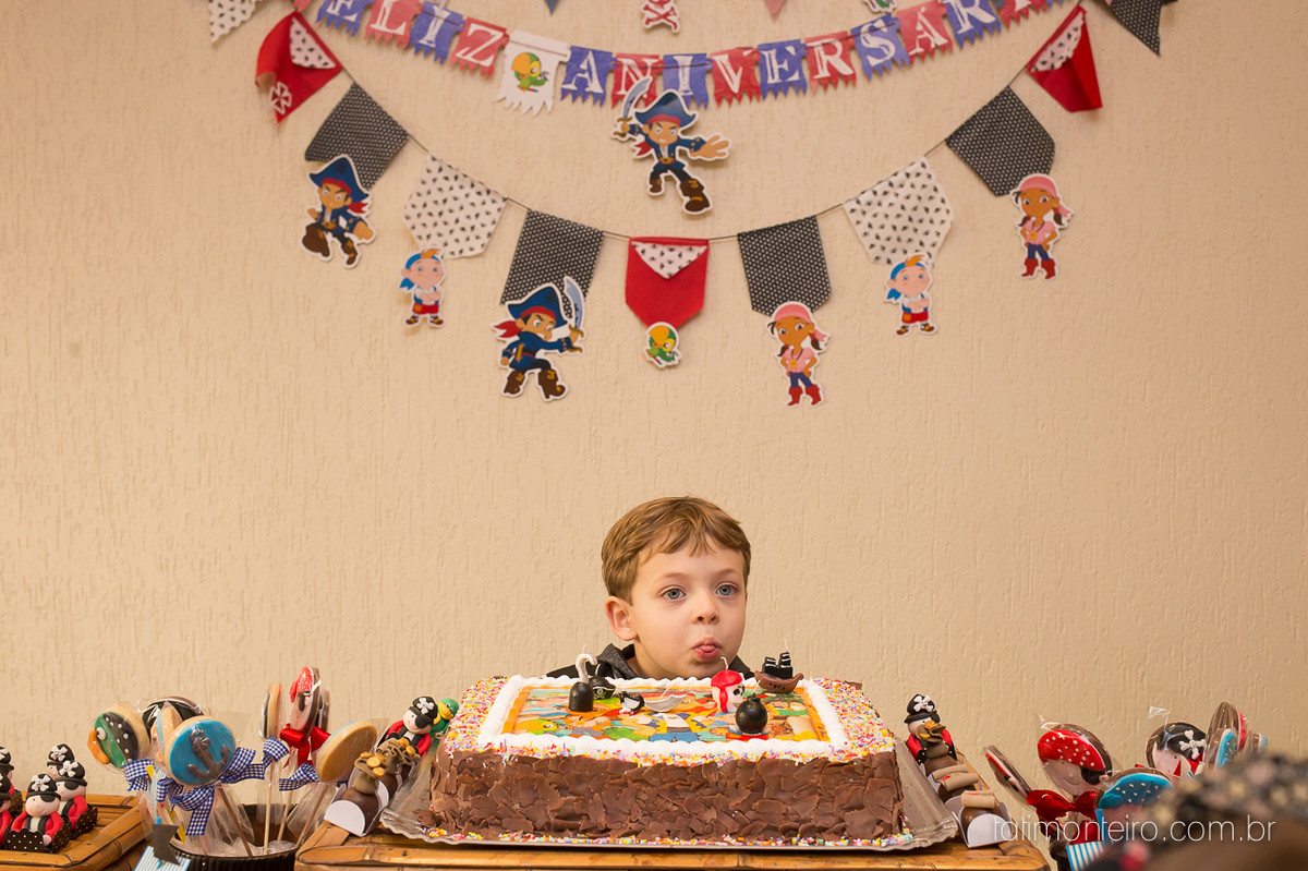 fotografa de eventos sp, fotografa de familia, aniversario murilo