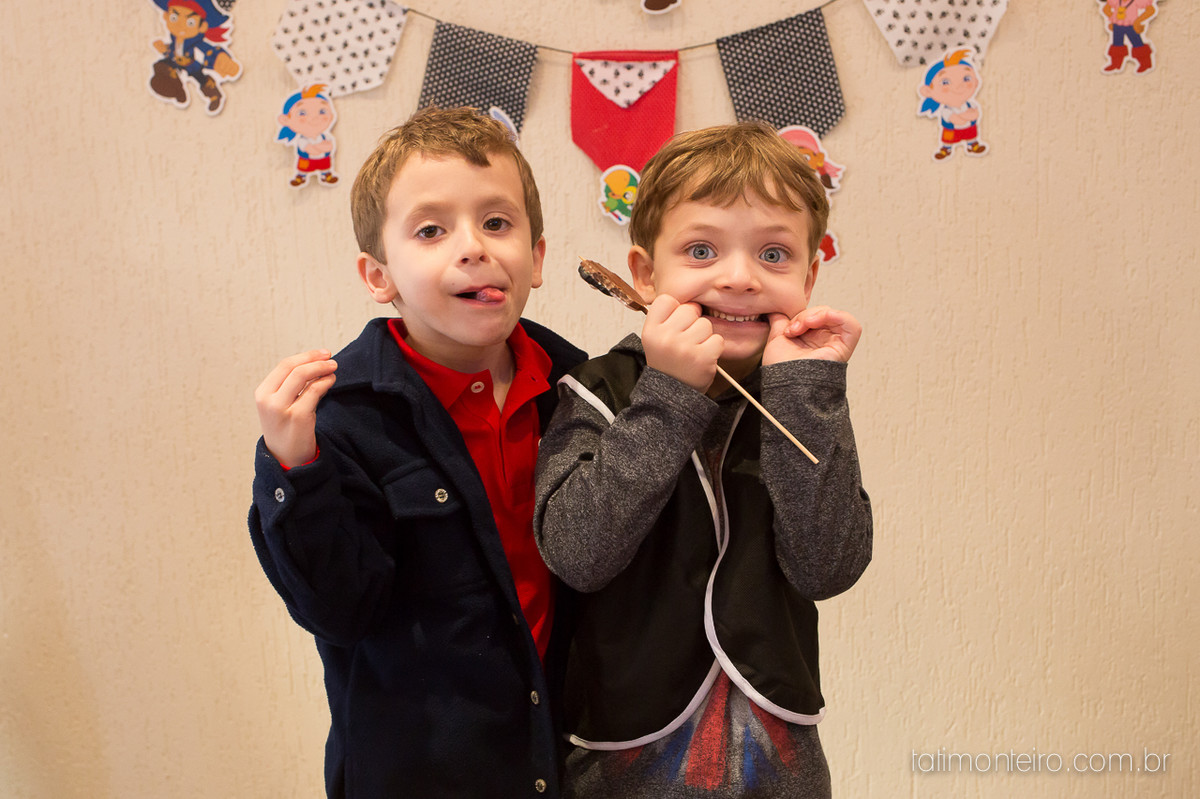 fotografa de eventos sp, fotografa de familia, aniversario murilo