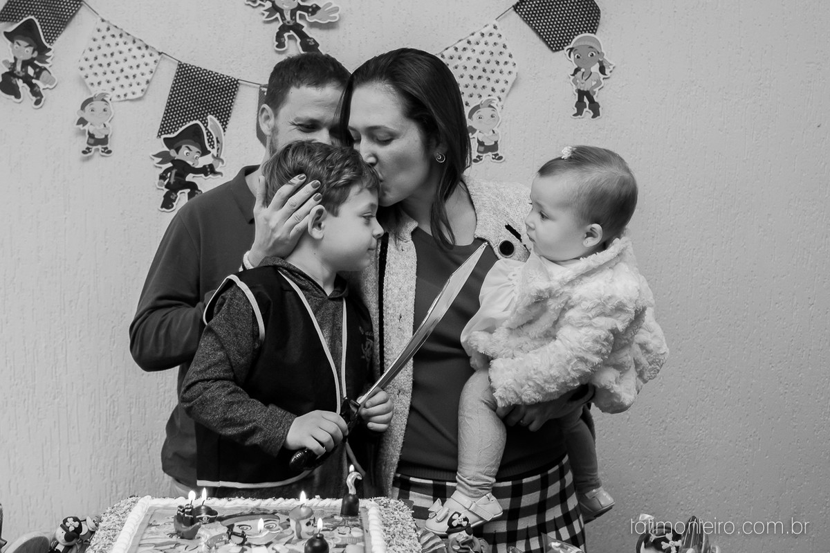 fotografa de eventos sp, fotografa de familia, aniversario luiza
