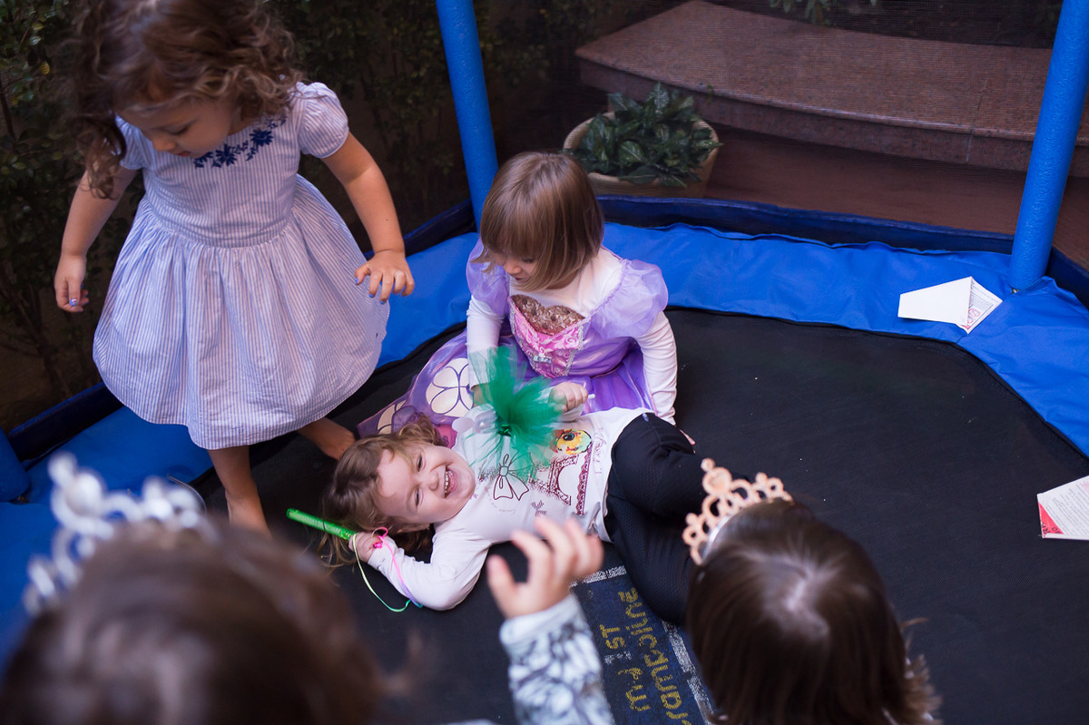 decoracao tema frozen, fotografa de eventos sp, fotografa de familia sp, fotografa de aniversario infantil sp