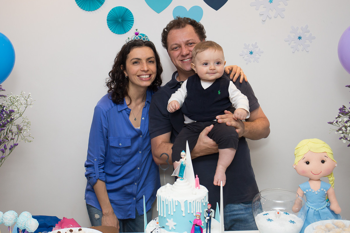 decoracao tema frozen, fotografa de eventos sp, fotografa de familia sp, fotografa de aniversario infantil sp