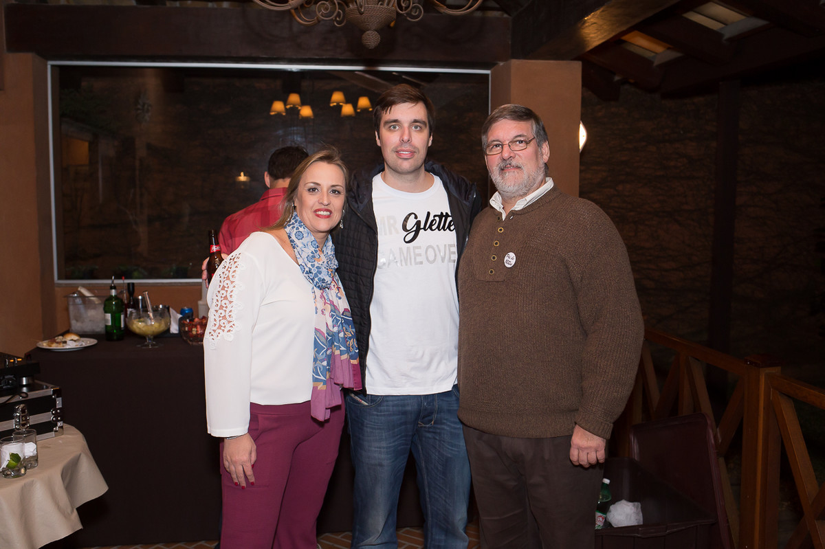 #chabarfeeglette, cha bar decoracao, fotos cha bar, fotografa de eventos sp