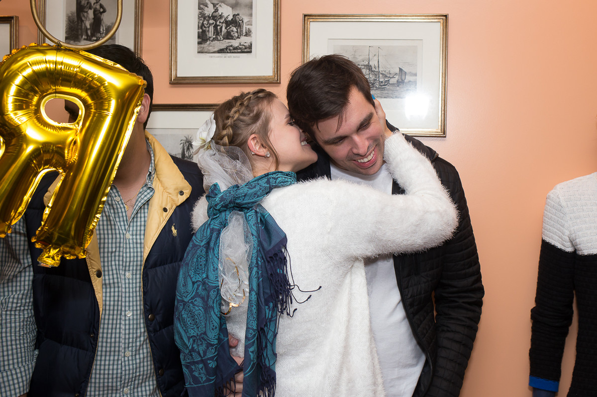 #chabarfeeglette, cha bar decoracao, fotos cha bar, fotografa de eventos sp