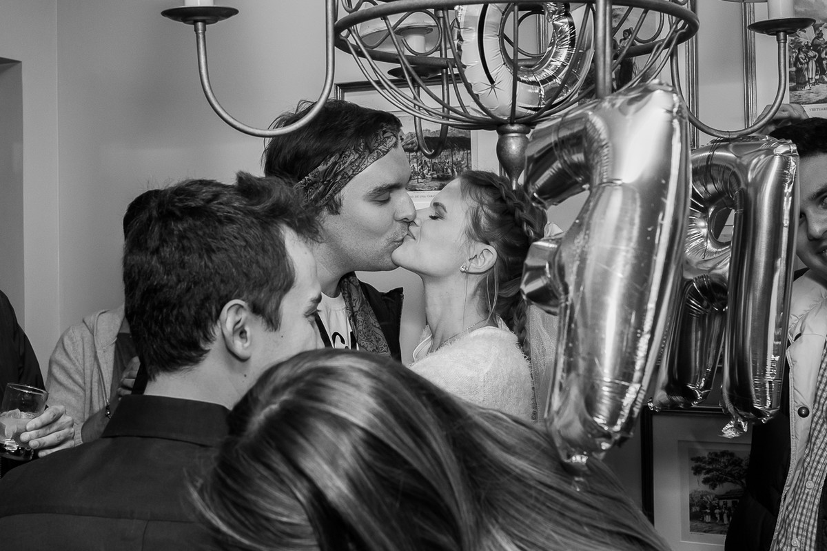 #chabarfeeglette, cha bar decoracao, fotos cha bar, fotografa de eventos sp
