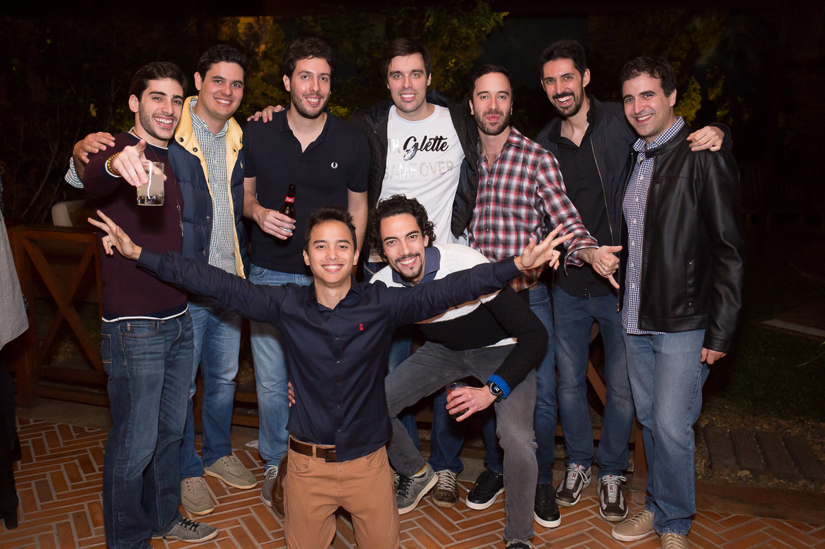 #chabarfeeglette, cha bar decoracao, fotos cha bar, fotografa de eventos sp