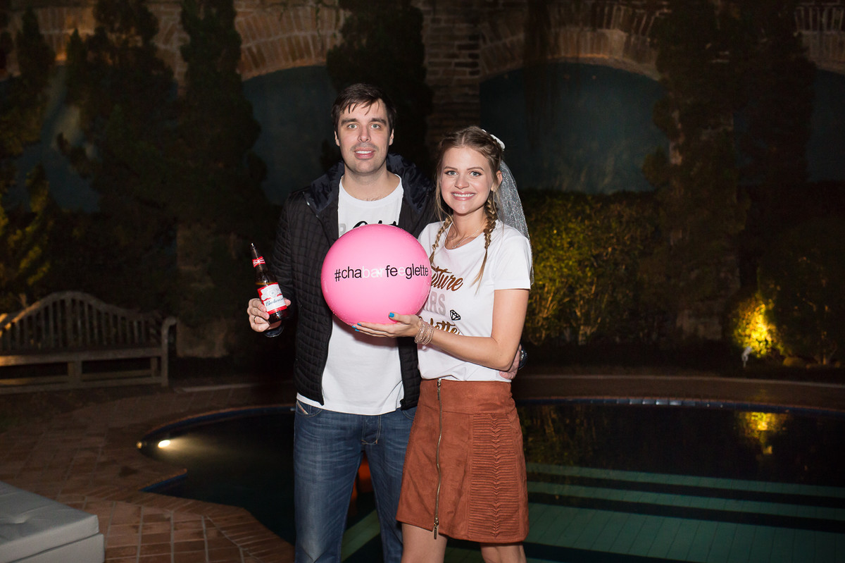 #chabarfeeglette, cha bar decoracao, fotos cha bar, fotografa de eventos sp