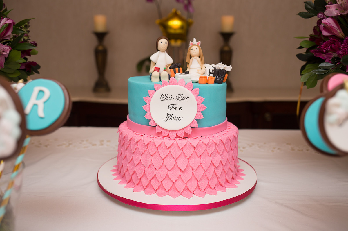 #chabarfeeglette, cha bar decoracao, fotos cha bar, fotografa de eventos sp