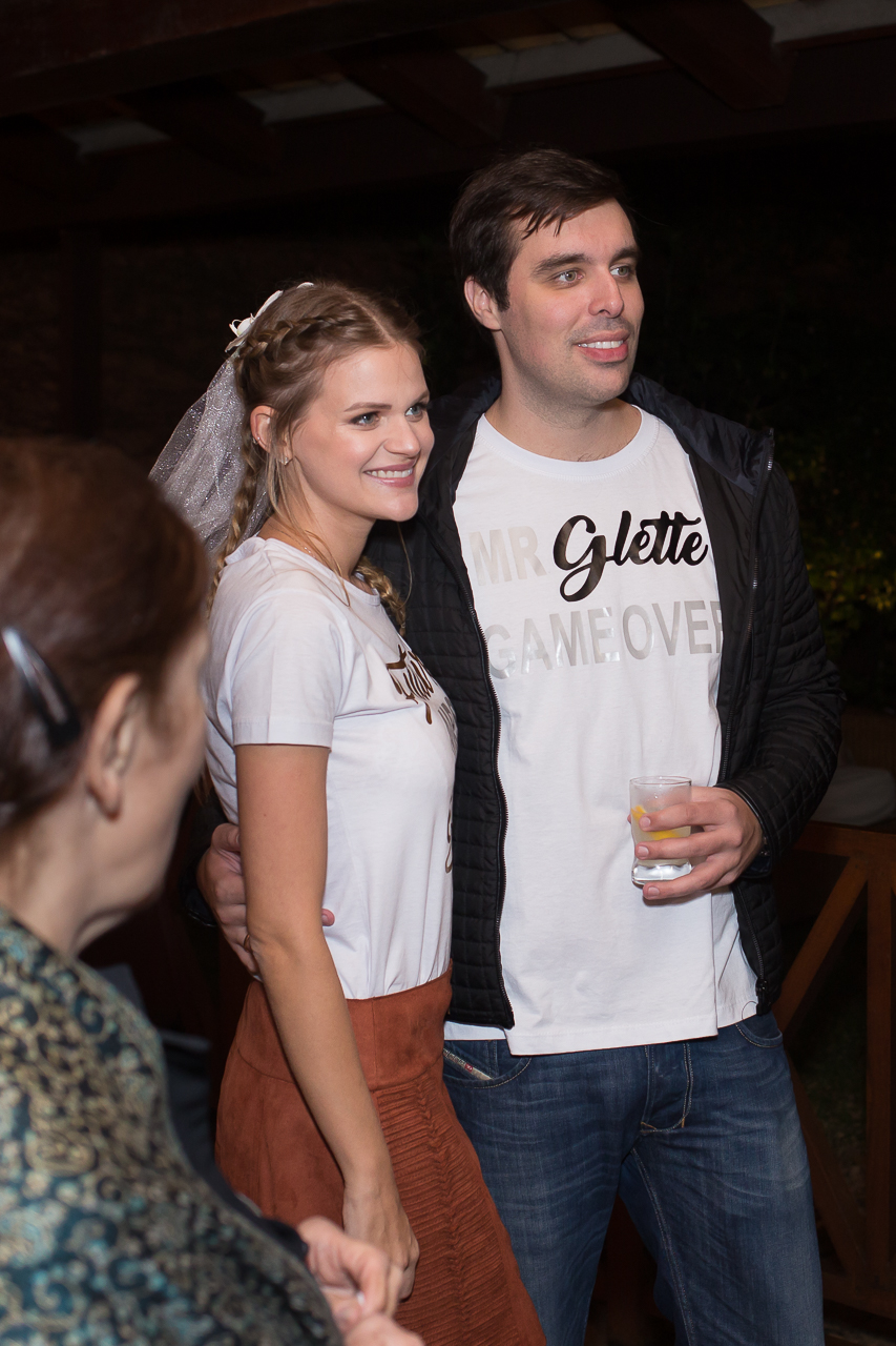 #chabarfeeglette, cha bar decoracao, fotos cha bar, fotografa de eventos sp