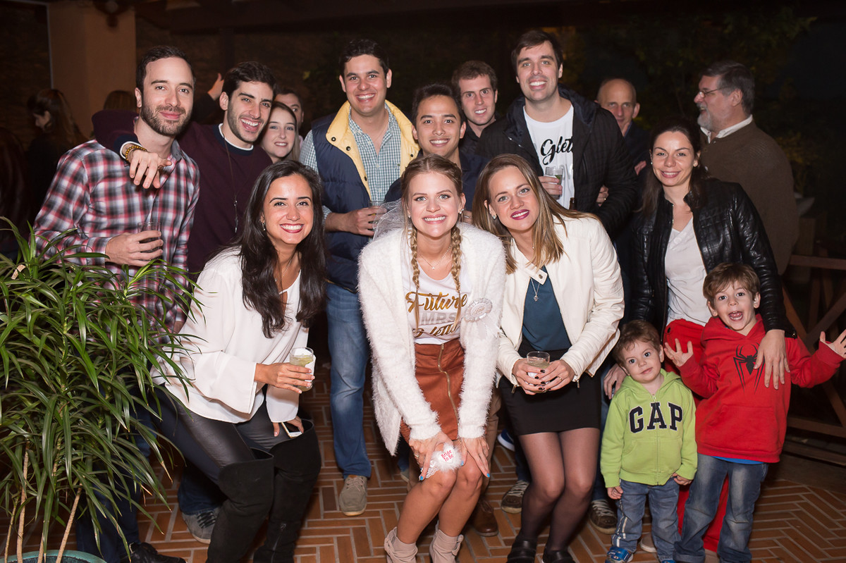 #chabarfeeglette, cha bar decoracao, fotos cha bar, fotografa de eventos sp