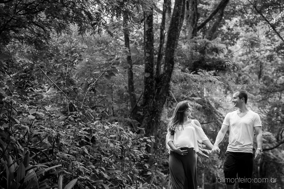 aline, allan, book de grávida, book gestante, book gestante externo, book gestante parque sp, book gestante sao Paulo, book gestante sp, book gravida, book gravida externo, book gravida parque sp, book gravida sao Paulo, book gravida sp, book para 