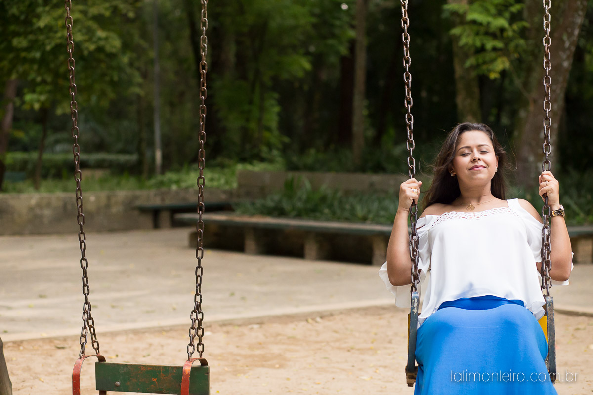 aline, allan, book de grávida, book gestante, book gestante externo, book gestante parque sp, book gestante sao Paulo, book gestante sp, book gravida, book gravida externo, book gravida parque sp, book gravida sao Paulo, book gravida sp, book para 