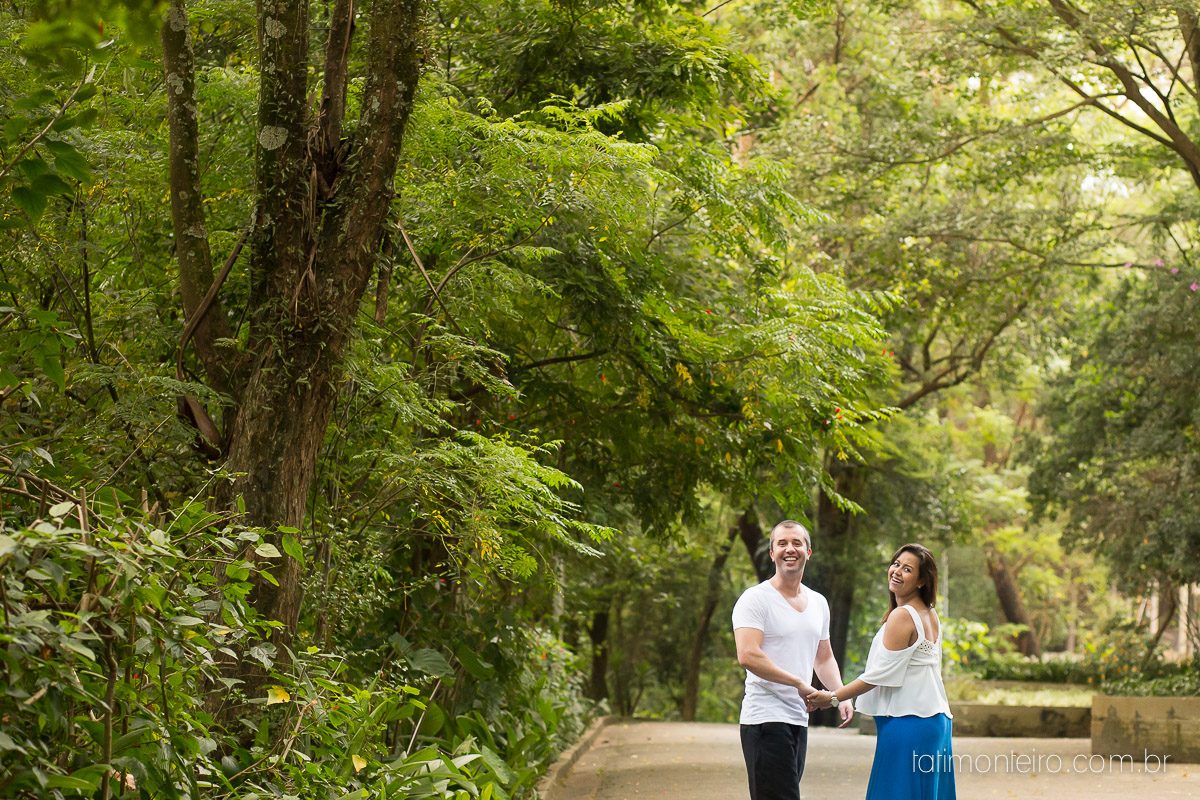 aline, allan, book de grávida, book gestante, book gestante externo, book gestante parque sp, book gestante sao Paulo, book gestante sp, book gravida, book gravida externo, book gravida parque sp, book gravida sao Paulo, book gravida sp, book para 