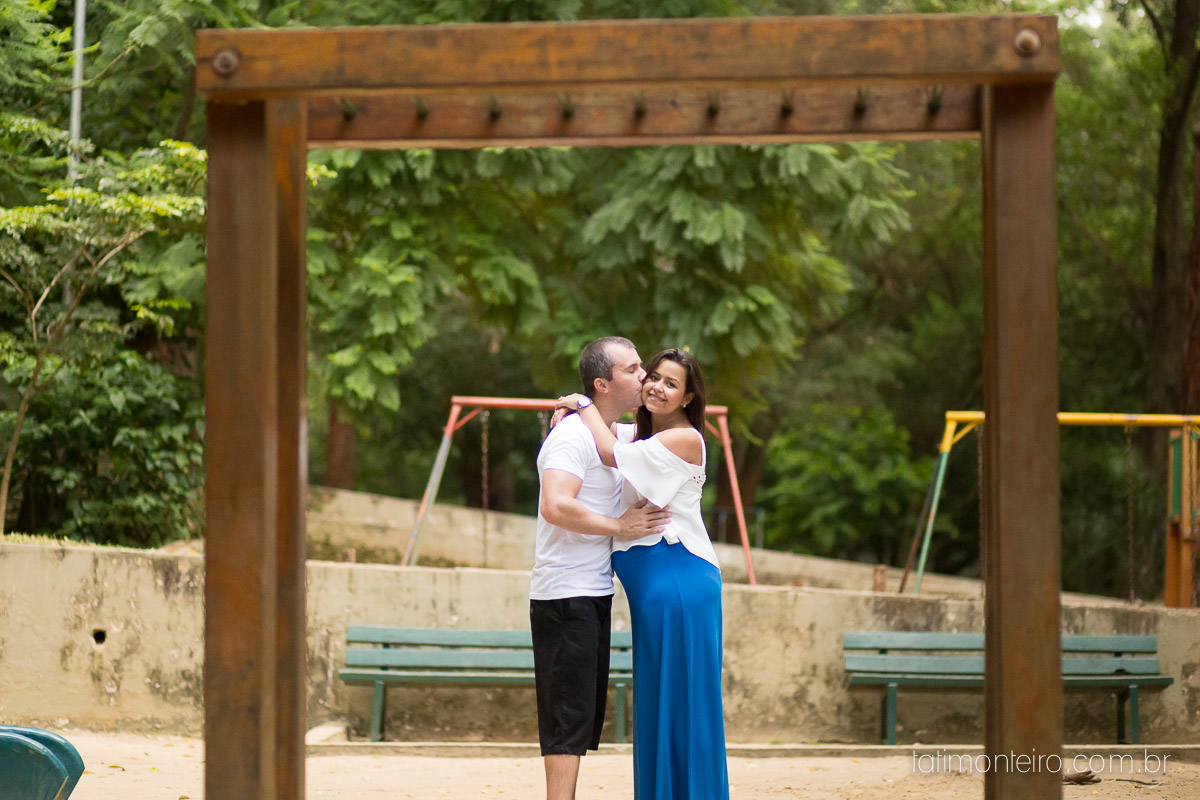 aline, allan, book de grávida, book gestante, book gestante externo, book gestante parque sp, book gestante sao Paulo, book gestante sp, book gravida, book gravida externo, book gravida parque sp, book gravida sao Paulo, book gravida sp, book para 