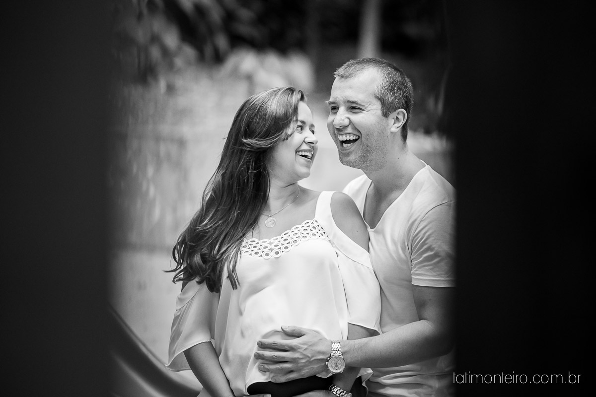aline, allan, book de grávida, book gestante, book gestante externo, book gestante parque sp, book gestante sao Paulo, book gestante sp, book gravida, book gravida externo, book gravida parque sp, book gravida sao Paulo, book gravida sp, book para 