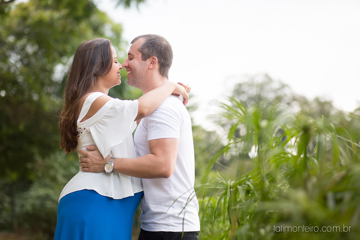 aline, allan, book de grávida, book gestante, book gestante externo, book gestante parque sp, book gestante sao Paulo, book gestante sp, book gravida, book gravida externo, book gravida parque sp, book gravida sao Paulo, book gravida sp, book para 