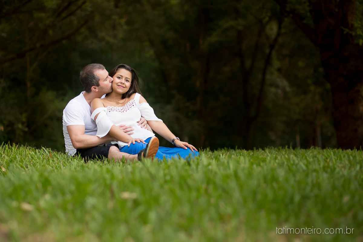 aline, allan, book de grávida, book gestante, book gestante externo, book gestante parque sp, book gestante sao Paulo, book gestante sp, book gravida, book gravida externo, book gravida parque sp, book gravida sao Paulo, book gravida sp, book para 