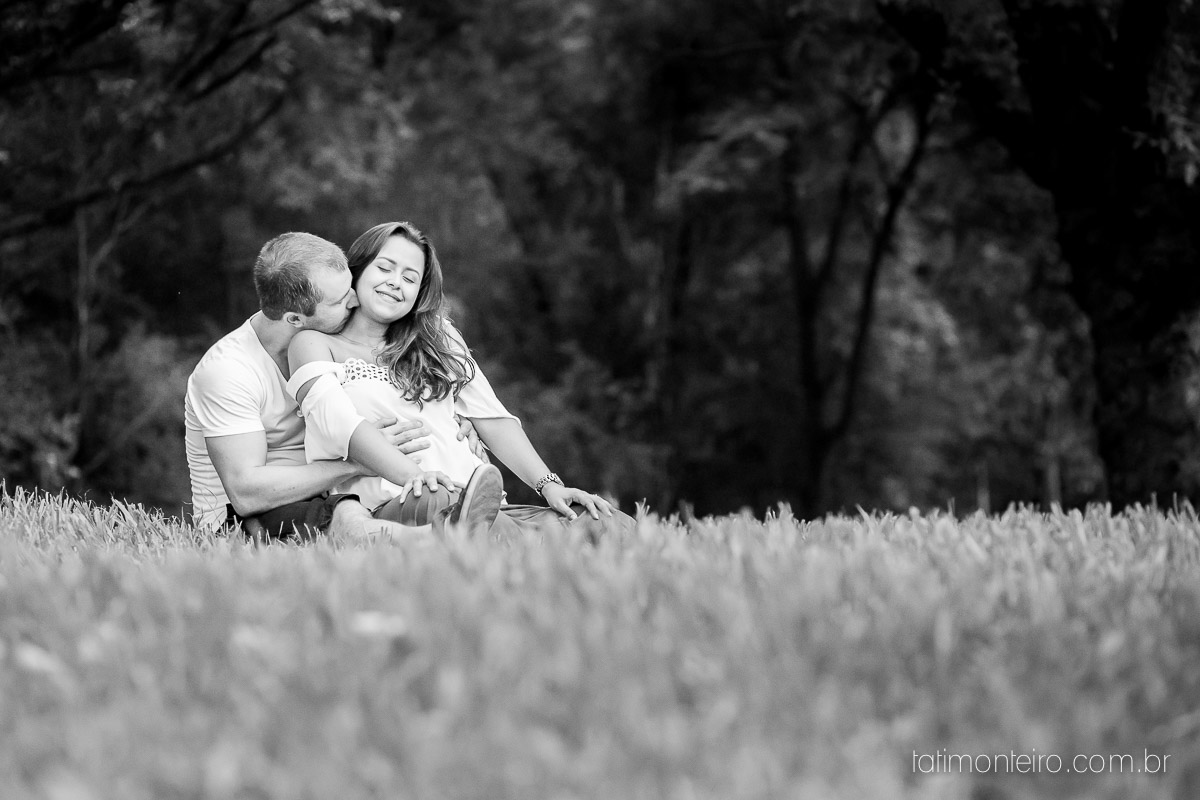 aline, allan, book de grávida, book gestante, book gestante externo, book gestante parque sp, book gestante sao Paulo, book gestante sp, book gravida, book gravida externo, book gravida parque sp, book gravida sao Paulo, book gravida sp, book para 