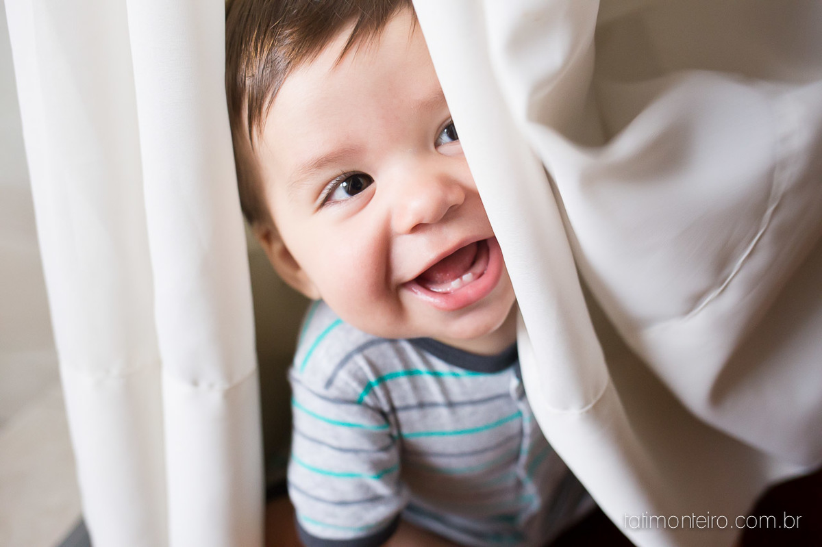 a vida como ela e, acompanhamento bebe, acompanhamento bebe sp, book de bebe sp, book de criança sp, book de família sp, ensaio bebe sp, ensaio criança sp, ensaio familia, ensaio família sp, family photo, family photography sp,