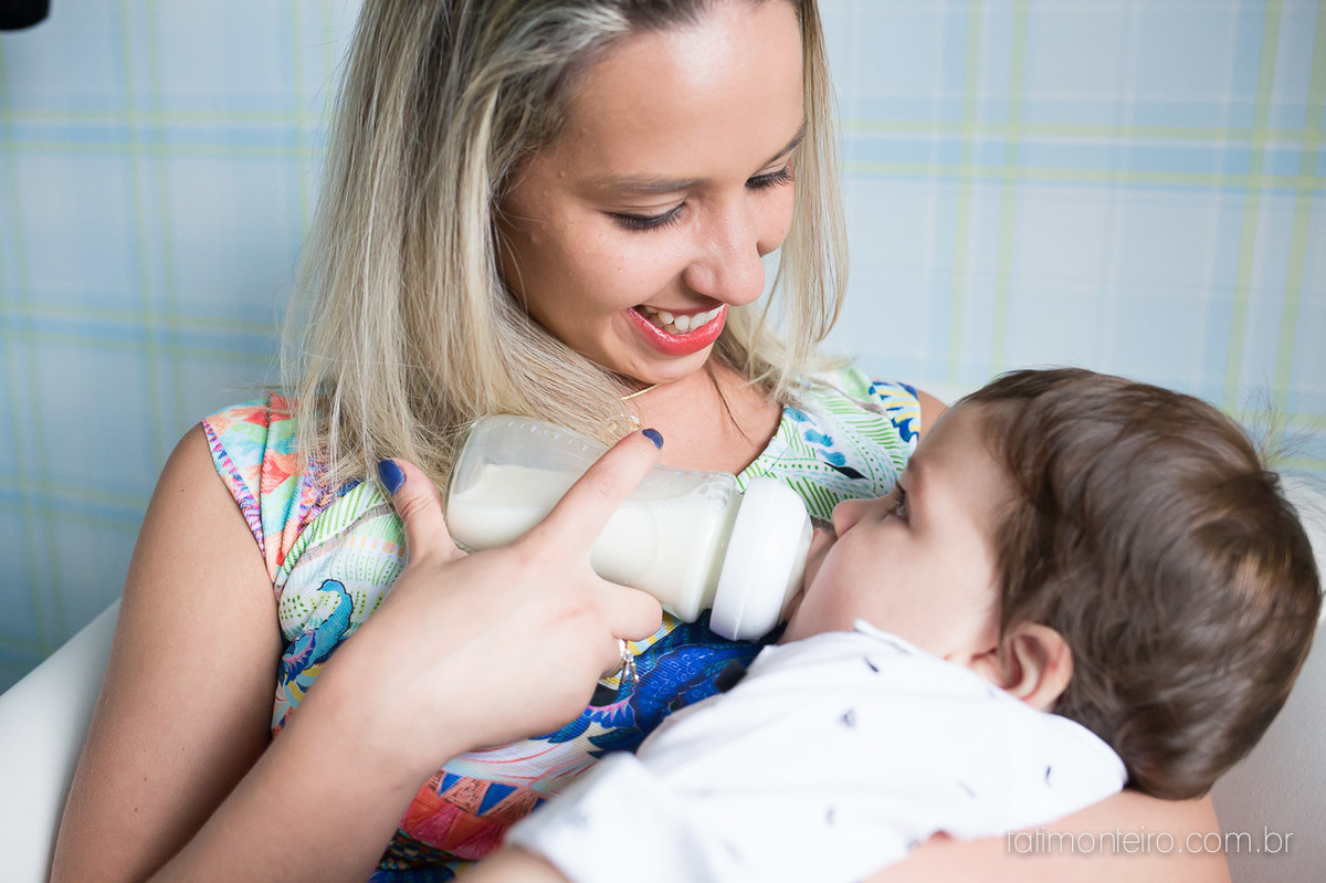 a vida como ela e, acompanhamento bebe, acompanhamento bebe sp, book de bebe sp, book de criança sp, book de família sp, ensaio bebe sp, ensaio criança sp, ensaio familia, ensaio família sp, family photo, family photography sp,