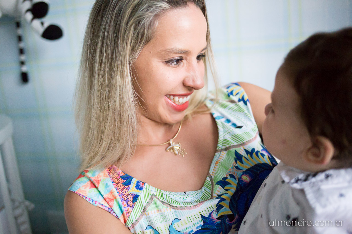 a vida como ela e, acompanhamento bebe, acompanhamento bebe sp, book de bebe sp, book de criança sp, book de família sp, ensaio bebe sp, ensaio criança sp, ensaio familia, ensaio família sp, family photo, family photography sp,