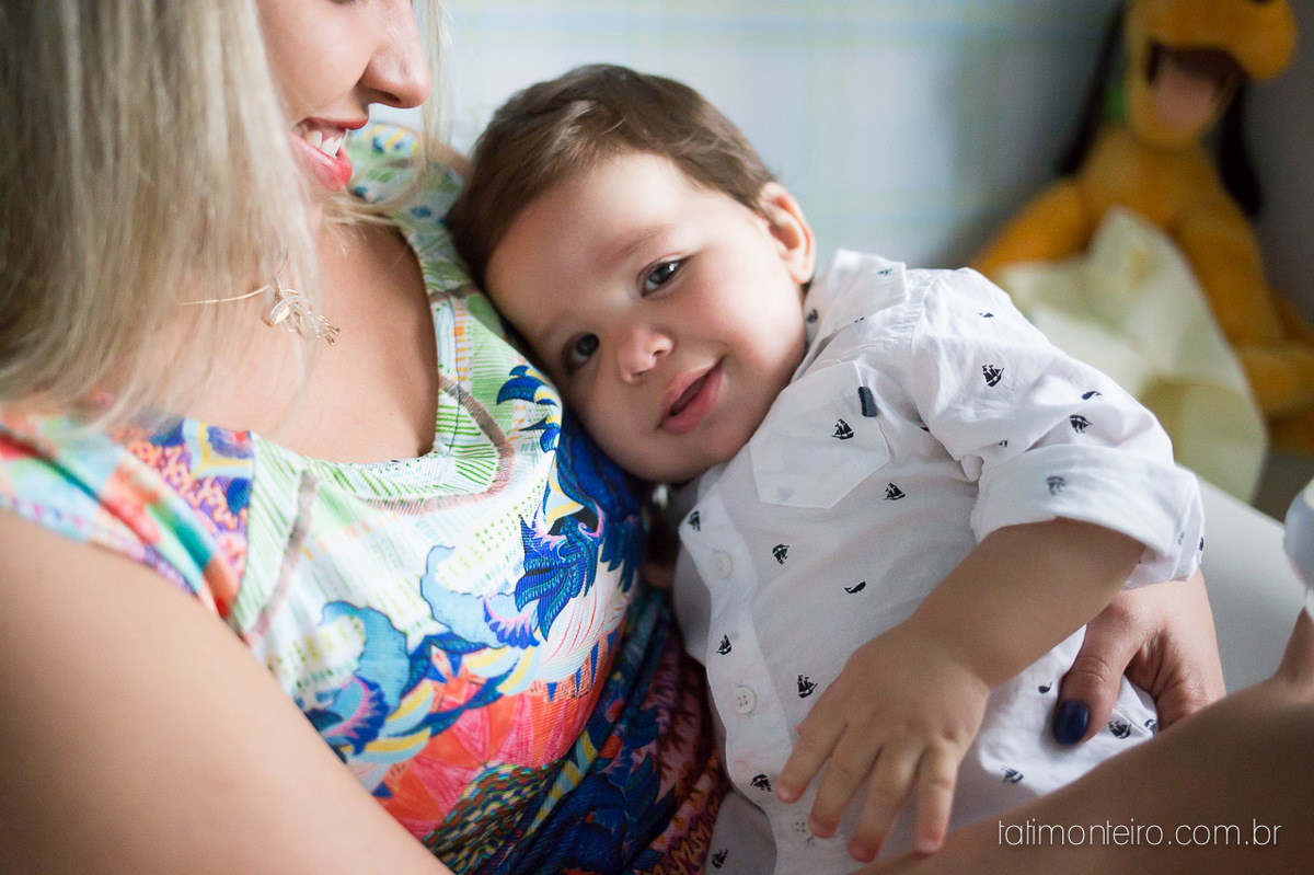 a vida como ela e, acompanhamento bebe, acompanhamento bebe sp, book de bebe sp, book de criança sp, book de família sp, ensaio bebe sp, ensaio criança sp, ensaio familia, ensaio família sp, family photo, family photography sp,