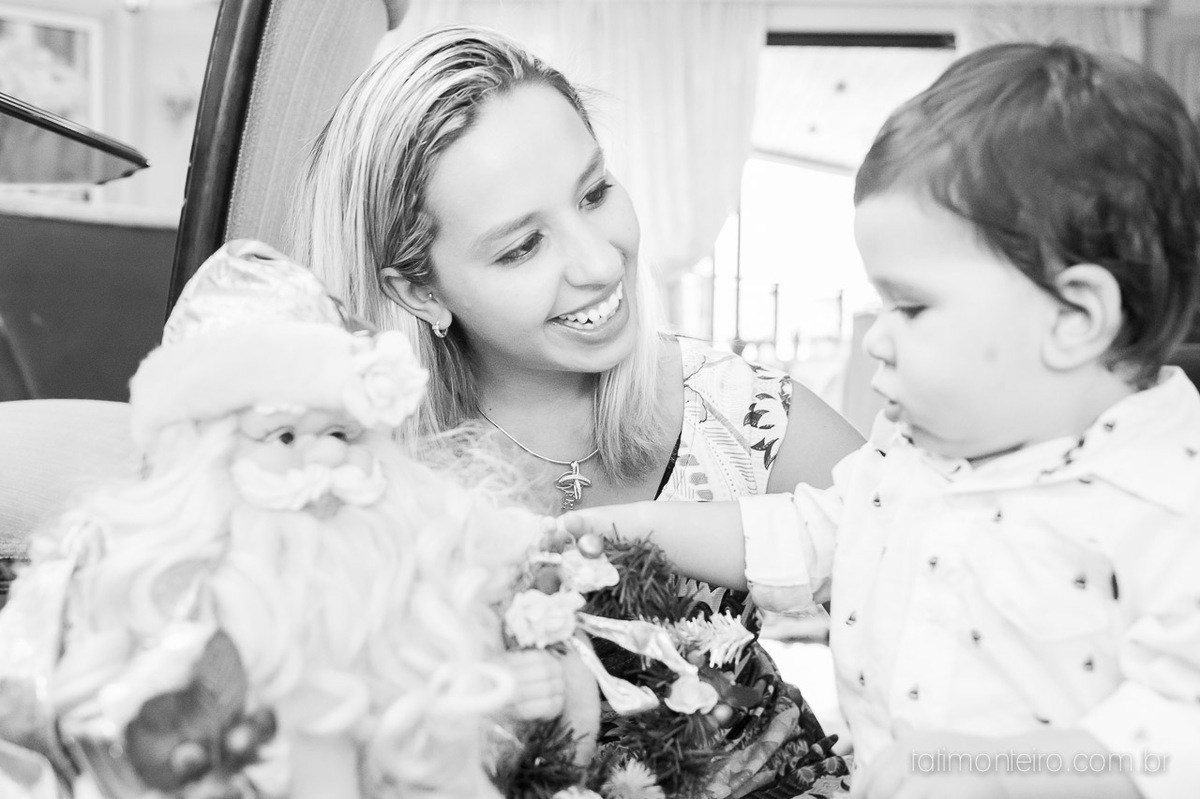 a vida como ela e, acompanhamento bebe, acompanhamento bebe sp, book de bebe sp, book de criança sp, book de família sp, ensaio bebe sp, ensaio criança sp, ensaio familia, ensaio família sp, family photo, family photography sp,