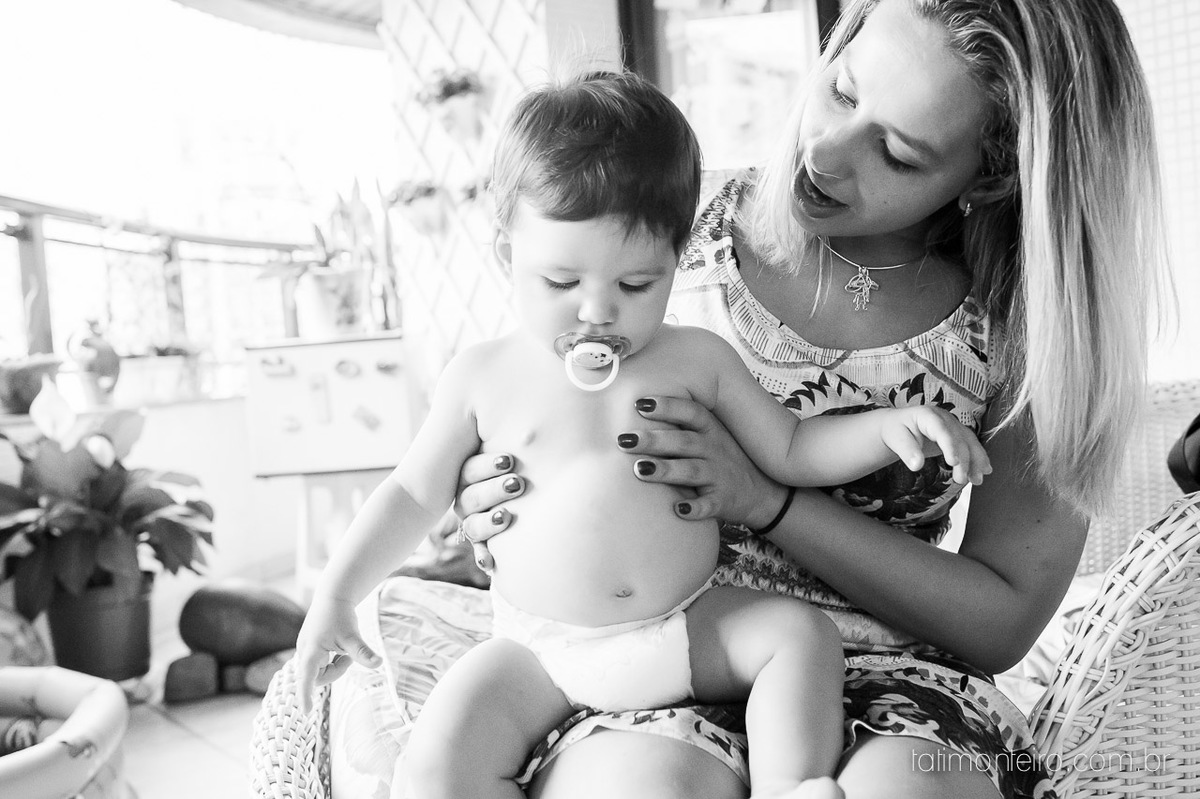 a vida como ela e, acompanhamento bebe, acompanhamento bebe sp, book de bebe sp, book de criança sp, book de família sp, ensaio bebe sp, ensaio criança sp, ensaio familia, ensaio família sp, family photo, family photography sp,