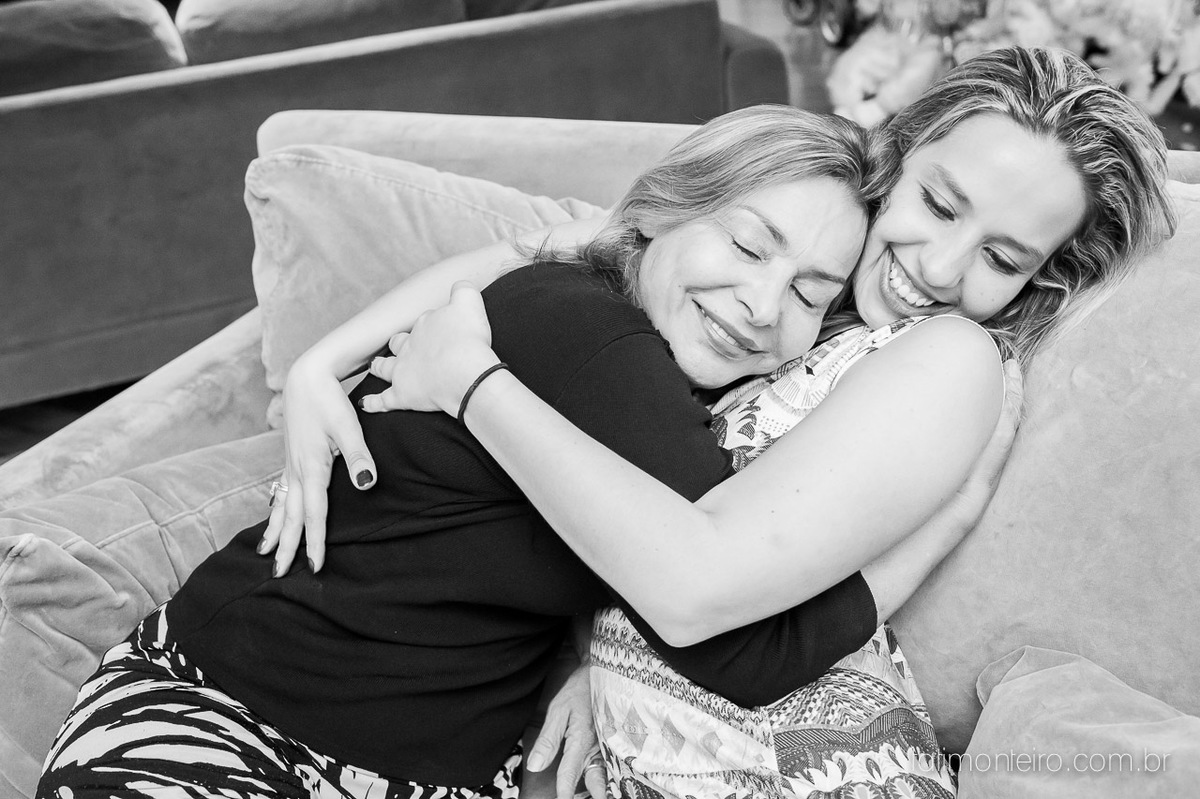 a vida como ela e, acompanhamento bebe, acompanhamento bebe sp, book de bebe sp, book de criança sp, book de família sp, ensaio bebe sp, ensaio criança sp, ensaio familia, ensaio família sp, family photo, family photography sp,