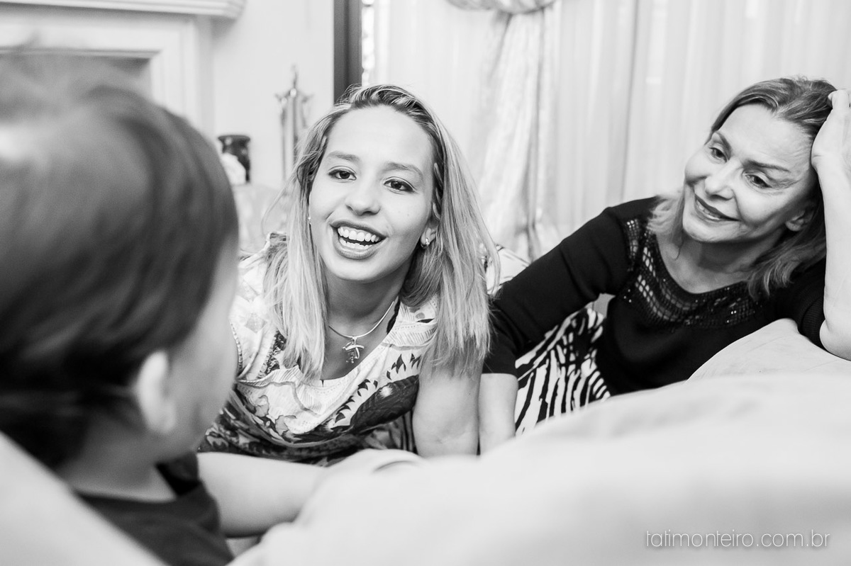 a vida como ela e, acompanhamento bebe, acompanhamento bebe sp, book de bebe sp, book de criança sp, book de família sp, ensaio bebe sp, ensaio criança sp, ensaio familia, ensaio família sp, family photo, family photography sp,