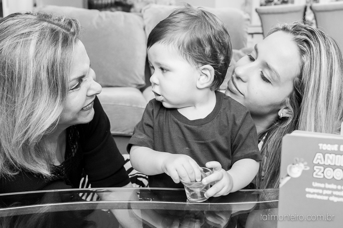 a vida como ela e, acompanhamento bebe, acompanhamento bebe sp, book de bebe sp, book de criança sp, book de família sp, ensaio bebe sp, ensaio criança sp, ensaio familia, ensaio família sp, family photo, family photography sp,
