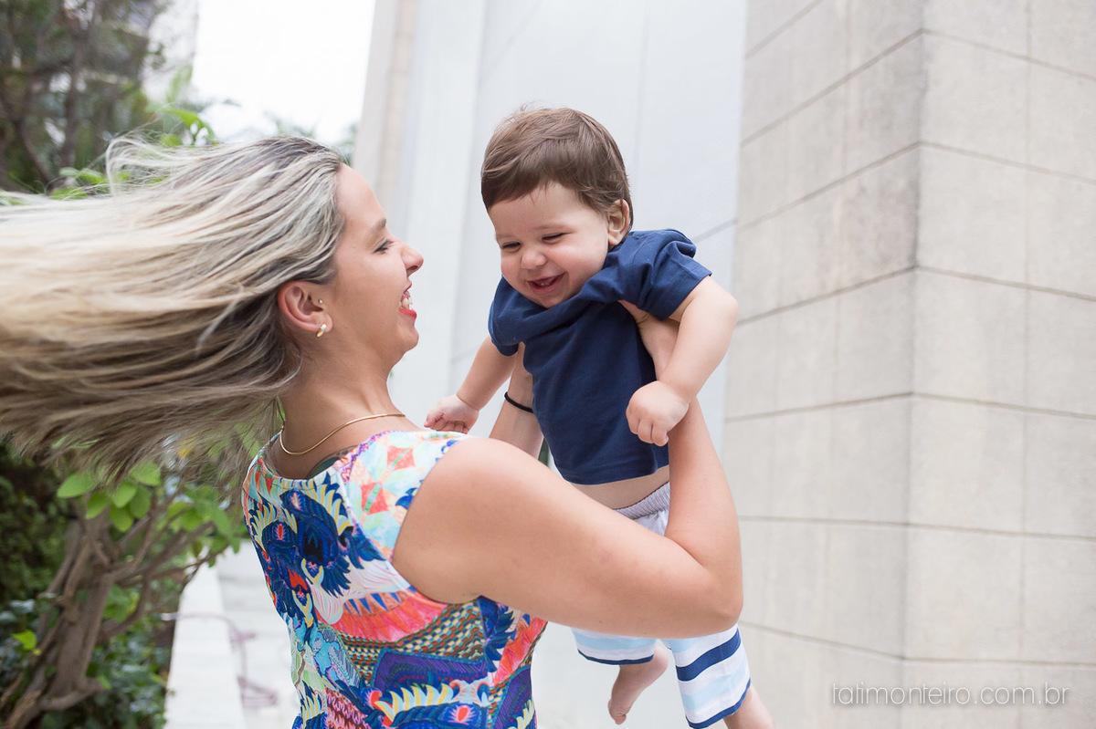 a vida como ela e, acompanhamento bebe, acompanhamento bebe sp, book de bebe sp, book de criança sp, book de família sp, ensaio bebe sp, ensaio criança sp, ensaio familia, ensaio família sp, family photo, family photography sp,