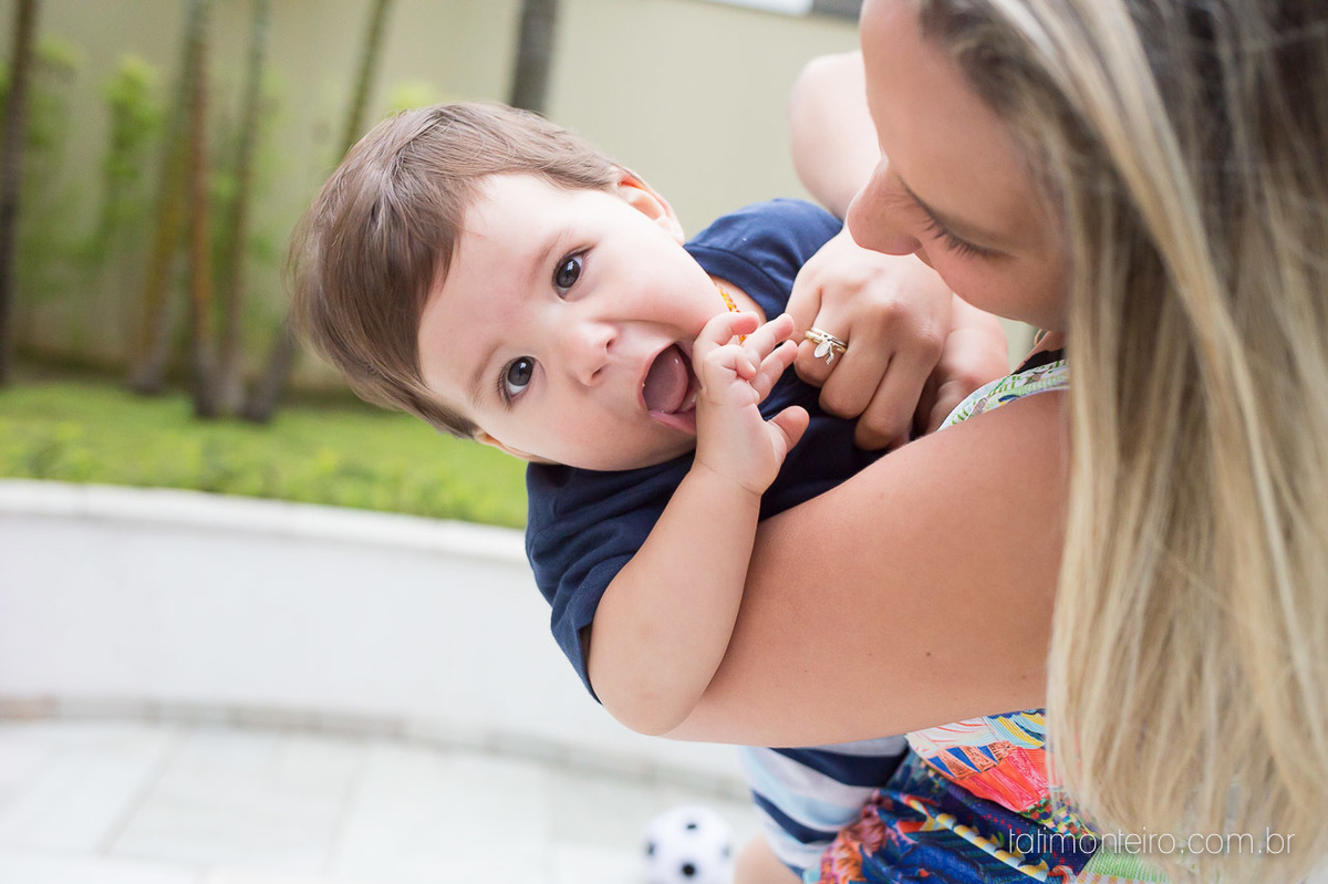 a vida como ela e, acompanhamento bebe, acompanhamento bebe sp, book de bebe sp, book de criança sp, book de família sp, ensaio bebe sp, ensaio criança sp, ensaio familia, ensaio família sp, family photo, family photography sp,
