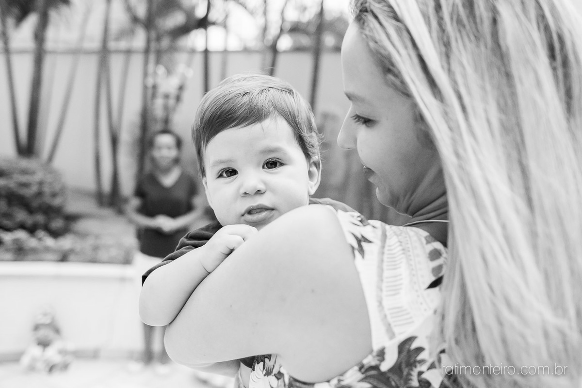 a vida como ela e, acompanhamento bebe, acompanhamento bebe sp, book de bebe sp, book de criança sp, book de família sp, ensaio bebe sp, ensaio criança sp, ensaio familia, ensaio família sp, family photo, family photography sp,