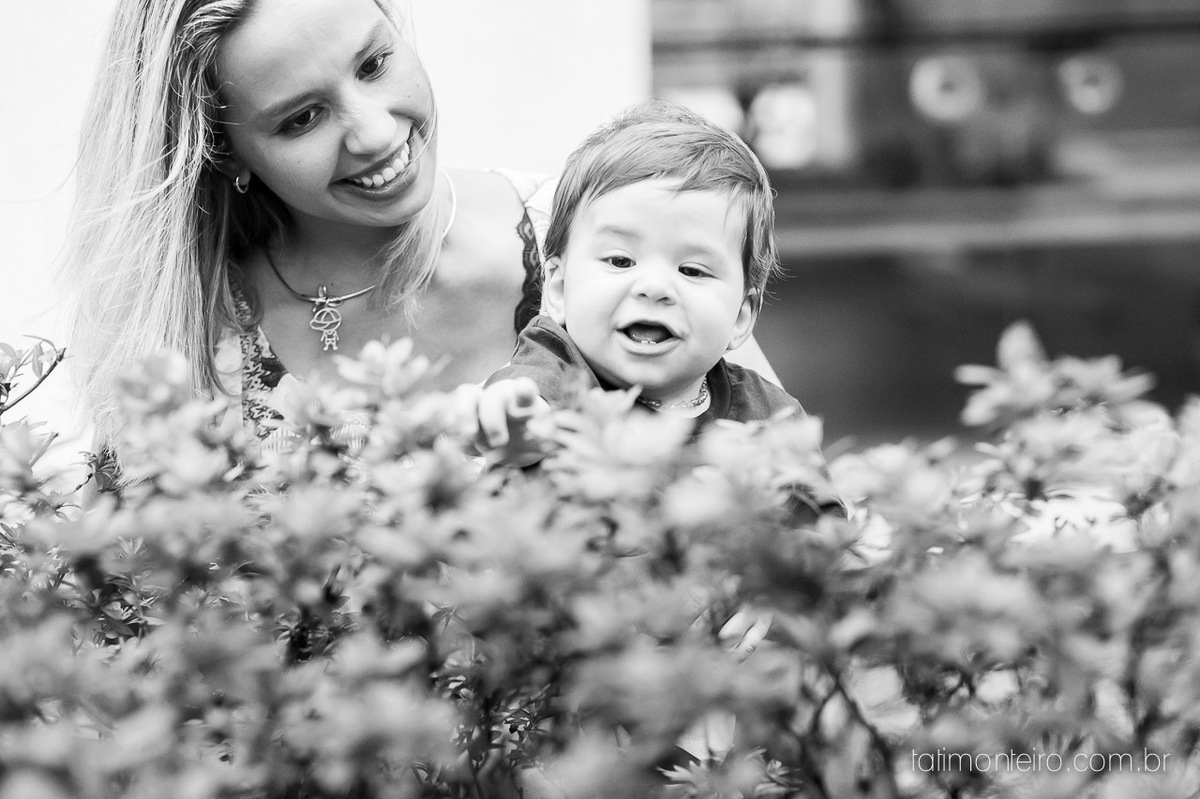 a vida como ela e, acompanhamento bebe, acompanhamento bebe sp, book de bebe sp, book de criança sp, book de família sp, ensaio bebe sp, ensaio criança sp, ensaio familia, ensaio família sp, family photo, family photography sp,