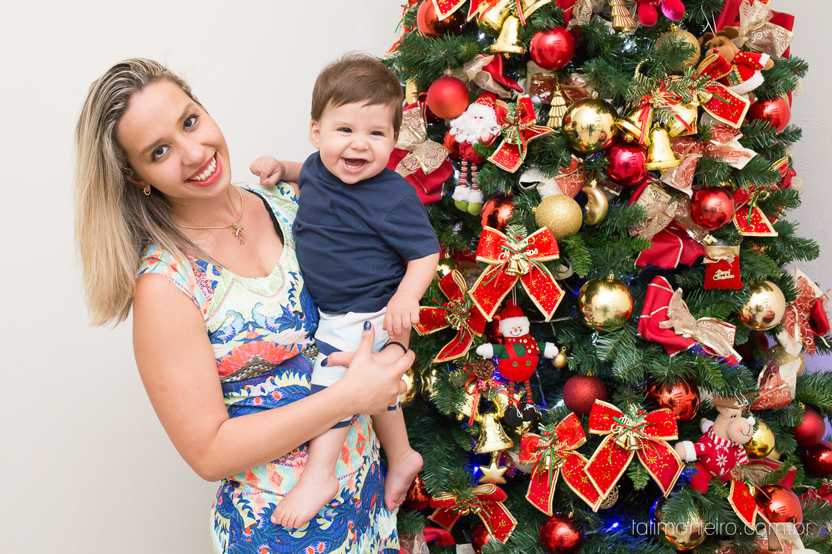 a vida como ela e, acompanhamento bebe, acompanhamento bebe sp, book de bebe sp, book de criança sp, book de família sp, ensaio bebe sp, ensaio criança sp, ensaio familia, ensaio família sp, family photo, family photography sp,