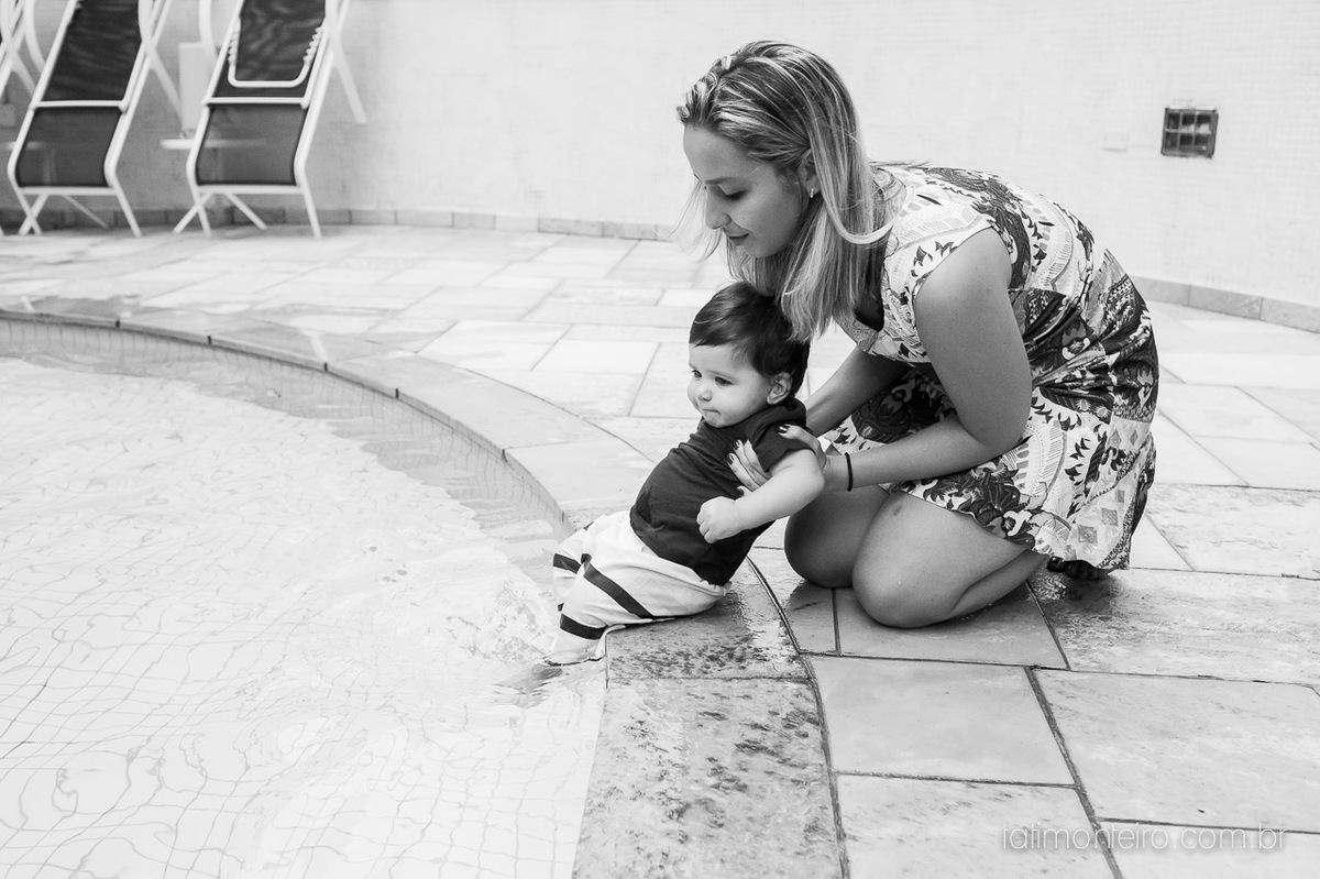 a vida como ela e, acompanhamento bebe, acompanhamento bebe sp, book de bebe sp, book de criança sp, book de família sp, ensaio bebe sp, ensaio criança sp, ensaio familia, ensaio família sp, family photo, family photography sp,