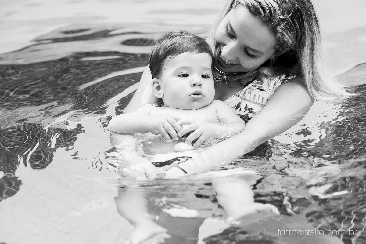 a vida como ela e, acompanhamento bebe, acompanhamento bebe sp, book de bebe sp, book de criança sp, book de família sp, ensaio bebe sp, ensaio criança sp, ensaio familia, ensaio família sp, family photo, family photography sp,